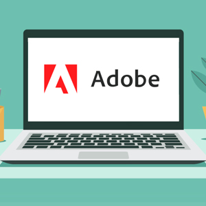 Adobe-Training-Course