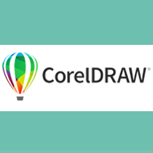 Corel-Draw-Training-Course-Thrissur
