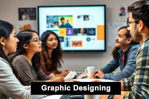 Graphic-Designing-Course-Thrissur