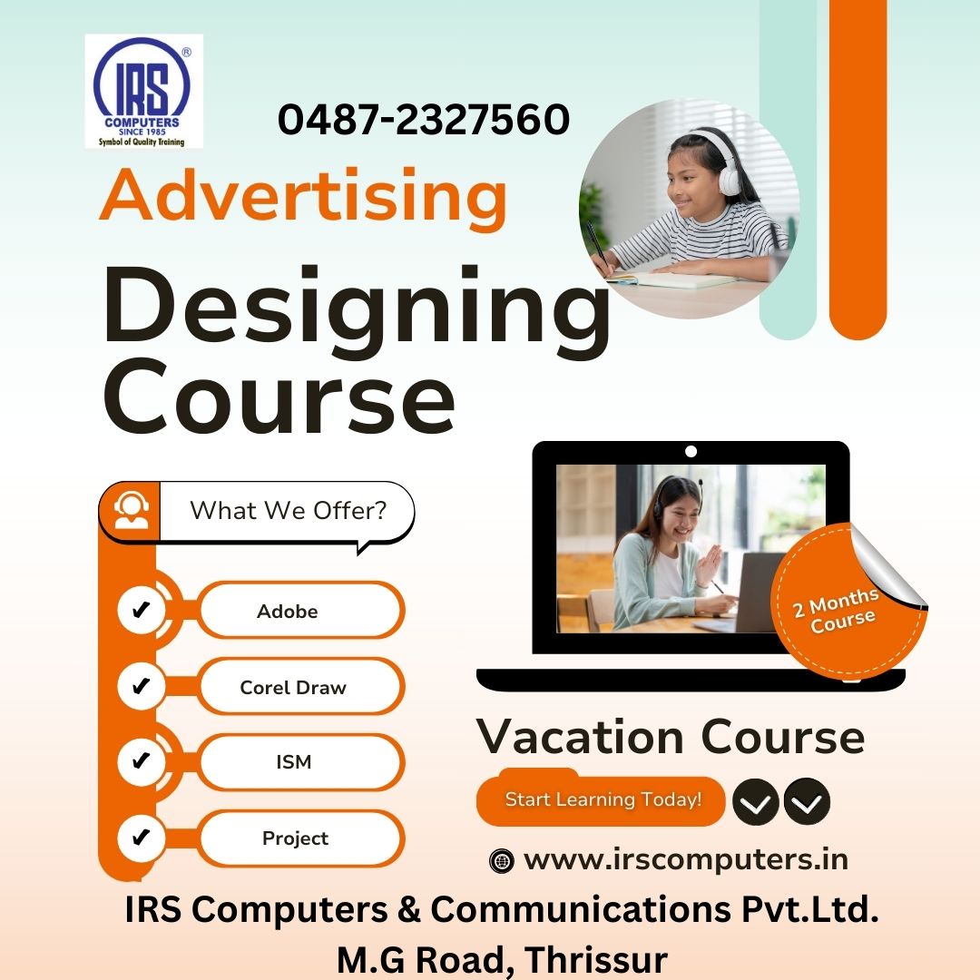 Advertising-Design-Course