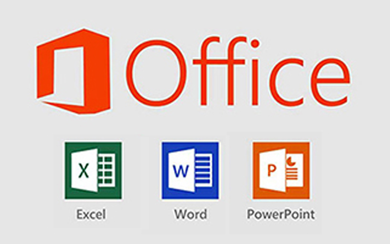 PSC Approved Courses