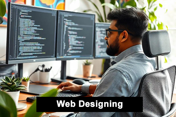 Web-Designing-Course-Thrissur
