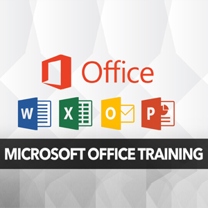microsoft coursesthrissur